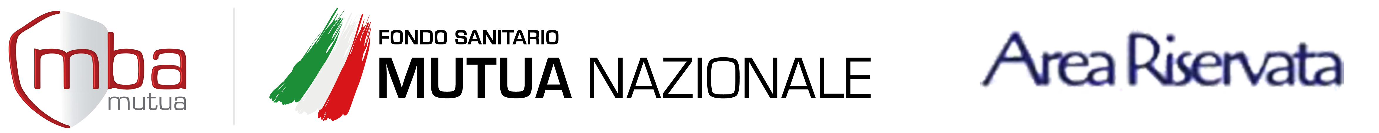 Logo Mutua